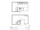 213-215 Edgeware Road, Newtown NSW 2042