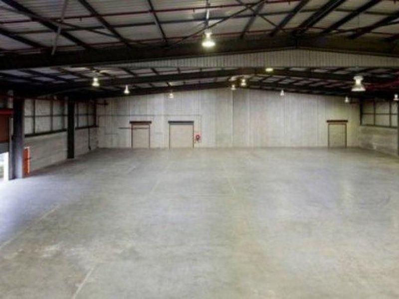 E1A/35-39 Bourke Road, Alexandria NSW 2015