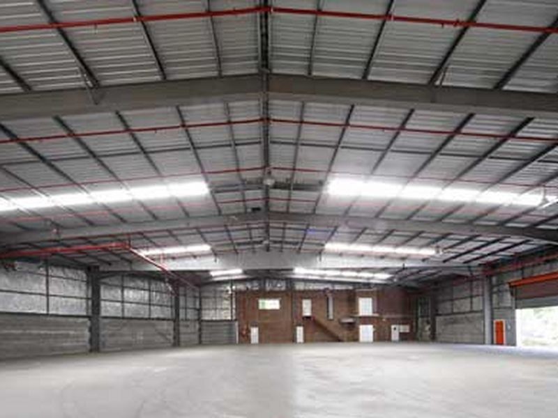 E1A/35-39 Bourke Road, Alexandria NSW 2015