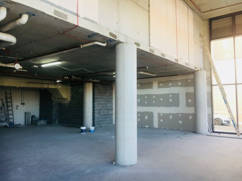 Shop 1-3/395 Princes Highway, Rockdale NSW 2216