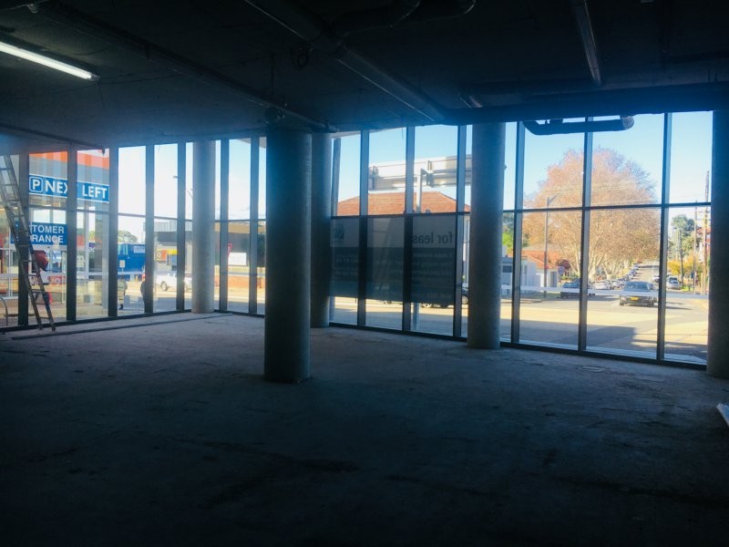 Shop 1-3/395 Princes Highway, Rockdale NSW 2216