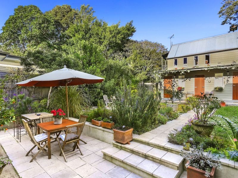 5 Collingwood Street, Drummoyne NSW 2047