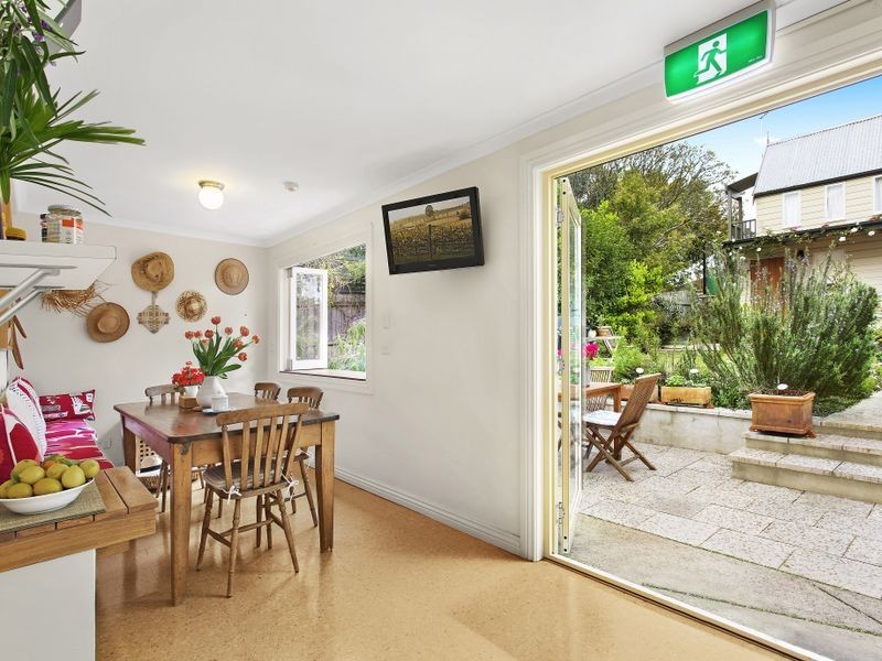 5 Collingwood Street, Drummoyne NSW 2047