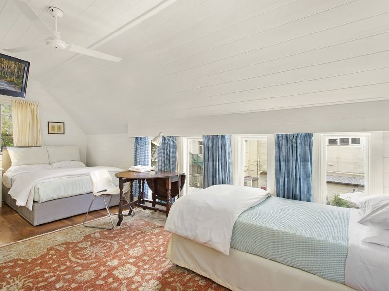 5 Collingwood Street, Drummoyne NSW 2047