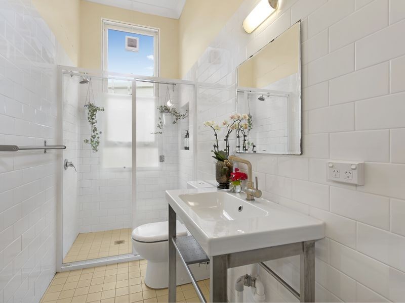 5 Collingwood Street, Drummoyne NSW 2047