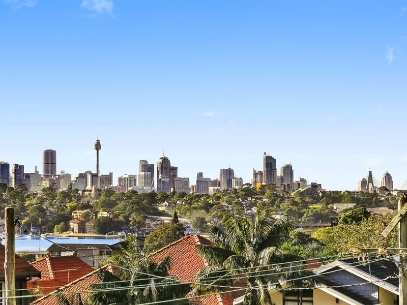 5 Collingwood Street, Drummoyne NSW 2047