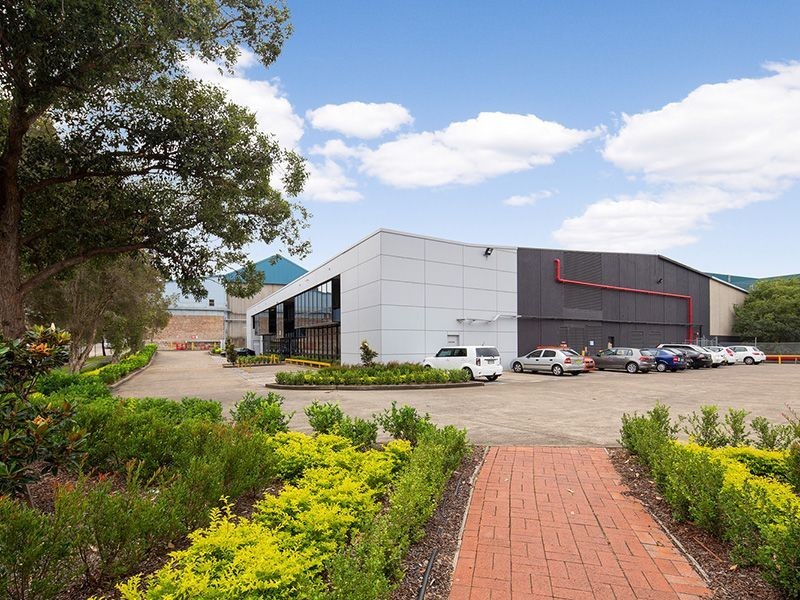 13/33 Maddox Street, Alexandria NSW 2015