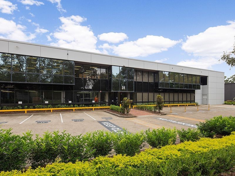 13/33 Maddox Street, Alexandria NSW 2015