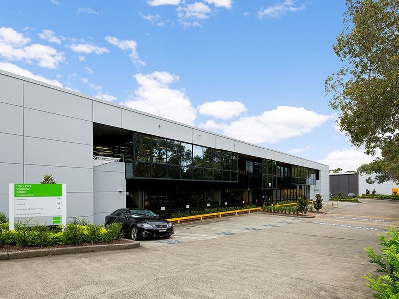 13/33 Maddox Street, Alexandria NSW 2015