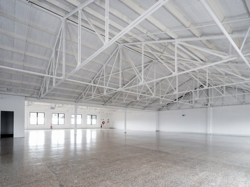 55 Mentmore Avenue, Rosebery NSW 2018