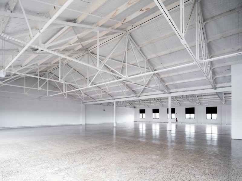 55 Mentmore Avenue, Rosebery NSW 2018