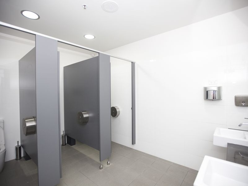 40-42 O’Riordan Street, Alexandria NSW 2015