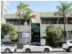 Level 1/80 Kitchener Parade, Bankstown NSW 2200