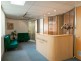 Level 1/80 Kitchener Parade, Bankstown NSW 2200