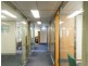 Level 1/80 Kitchener Parade, Bankstown NSW 2200