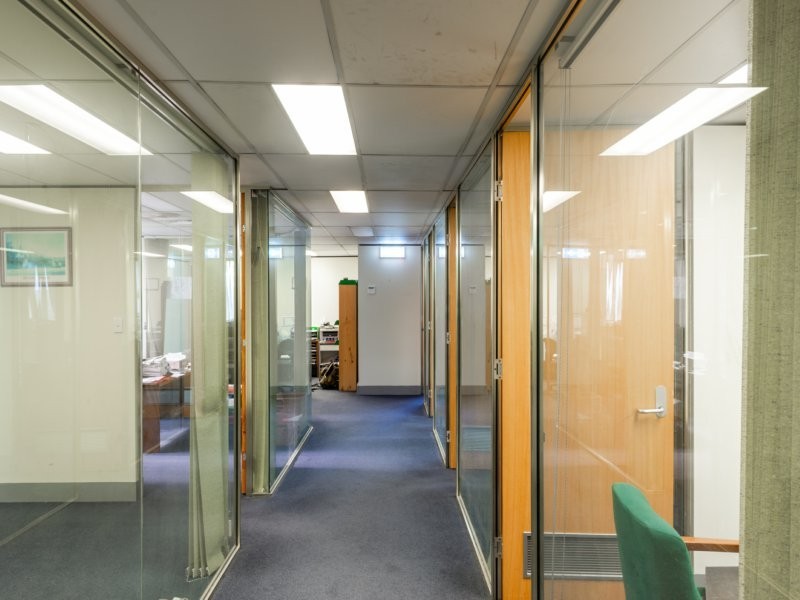 Level 1/80 Kitchener Parade, Bankstown NSW 2200