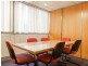 Level 1/80 Kitchener Parade, Bankstown NSW 2200