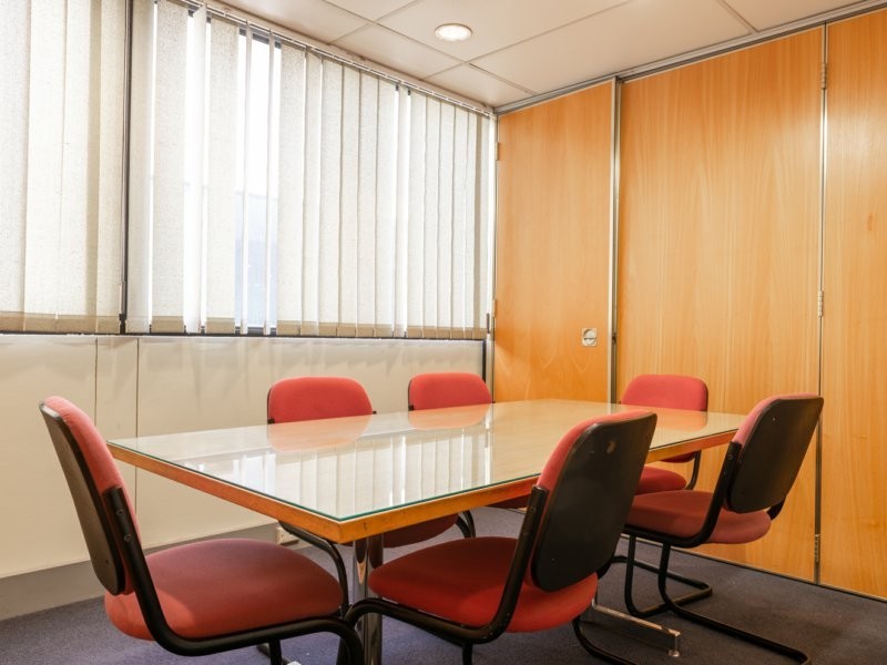 Level 1/80 Kitchener Parade, Bankstown NSW 2200