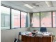 Level 1/80 Kitchener Parade, Bankstown NSW 2200