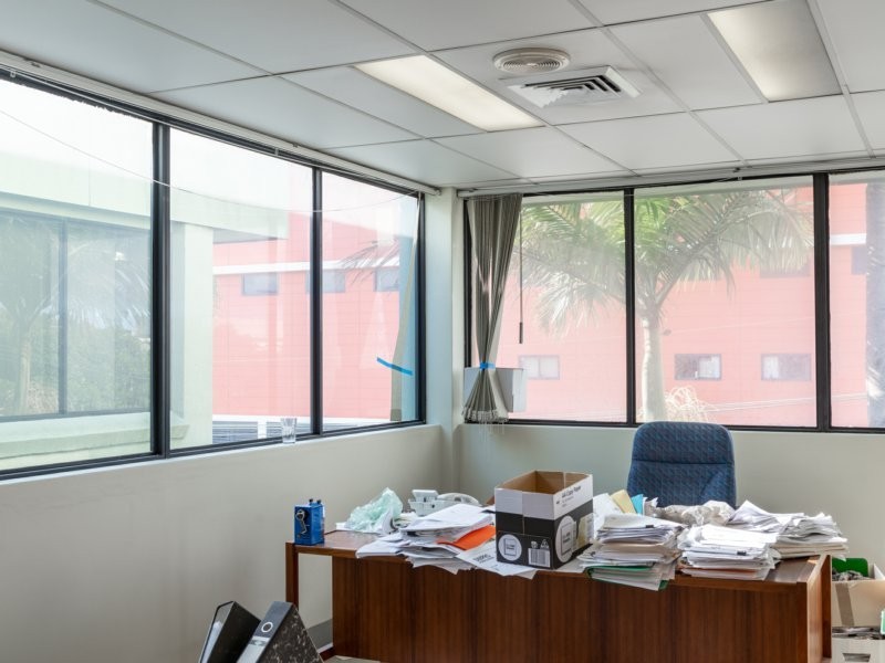 Level 1/80 Kitchener Parade, Bankstown NSW 2200