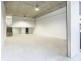 Unit 8/4A Huntley Street, Alexandria NSW 2015