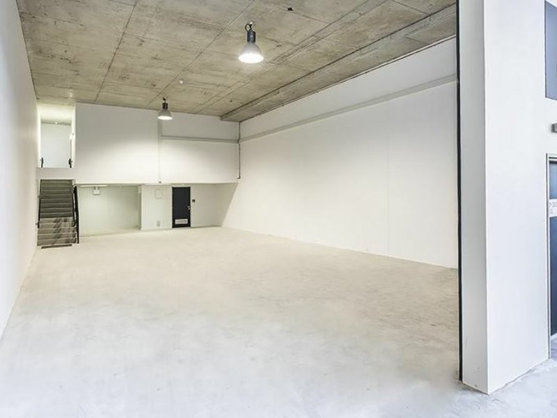 Unit 8/4A Huntley Street, Alexandria NSW 2015