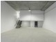Unit 8/4A Huntley Street, Alexandria NSW 2015
