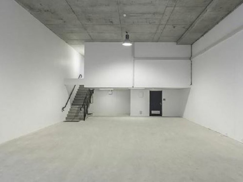 Unit 8/4A Huntley Street, Alexandria NSW 2015