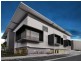 Unit 8/4A Huntley Street, Alexandria NSW 2015