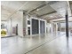 Unit 8/4A Huntley Street, Alexandria NSW 2015