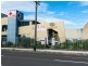 1/24-26 Wentworth Avenue, Mascot NSW 2020