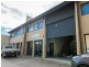 1/24-26 Wentworth Avenue, Mascot NSW 2020
