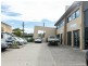 1/24-26 Wentworth Avenue, Mascot NSW 2020