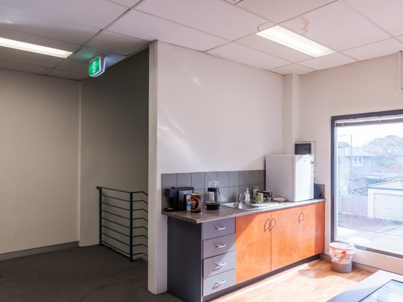 1/24-26 Wentworth Avenue, Mascot NSW 2020