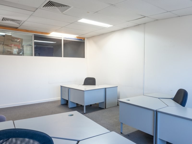 1/24-26 Wentworth Avenue, Mascot NSW 2020