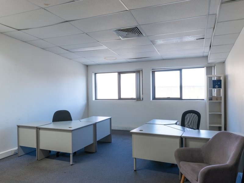 1/24-26 Wentworth Avenue, Mascot NSW 2020