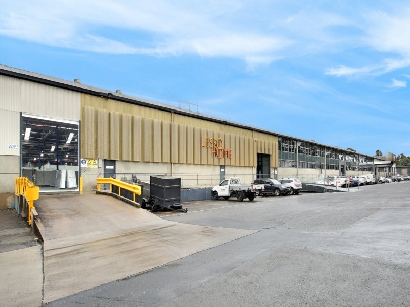 29 Wentwor & 41 Roberts Road, Greenacre NSW 2190