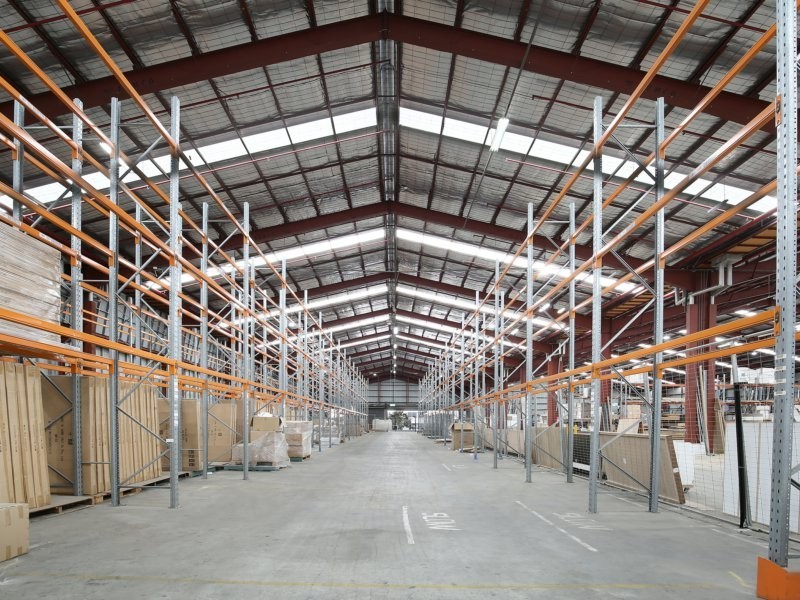 29 Wentwor & 41 Roberts Road, Greenacre NSW 2190