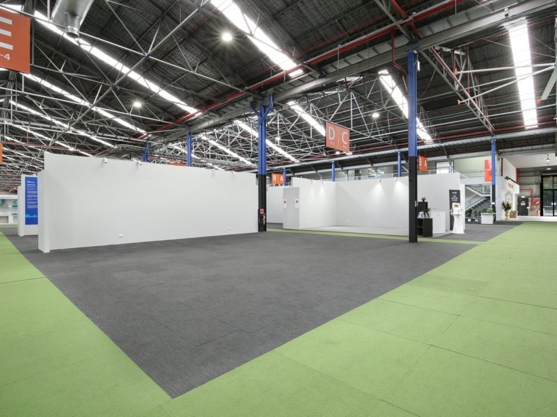 29 Wentwor & 41 Roberts Road, Greenacre NSW 2190