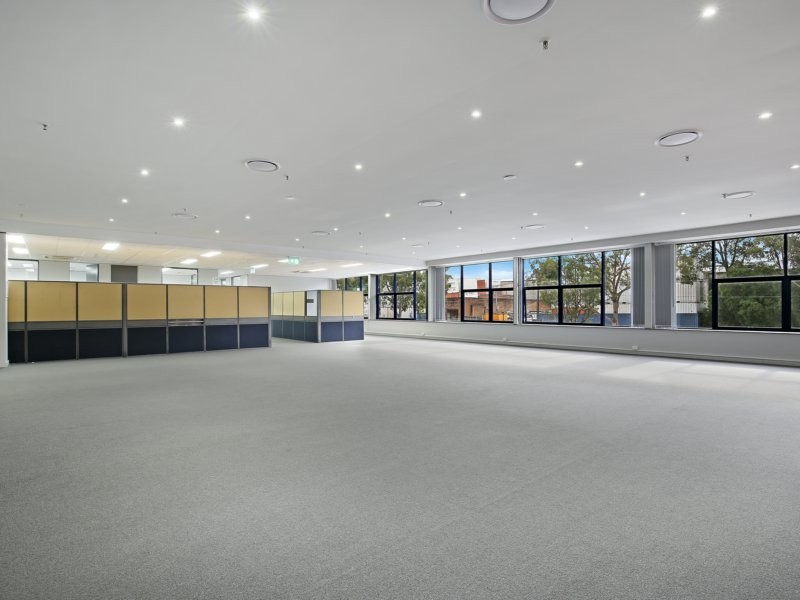 29 Wentwor & 41 Roberts Road, Greenacre NSW 2190