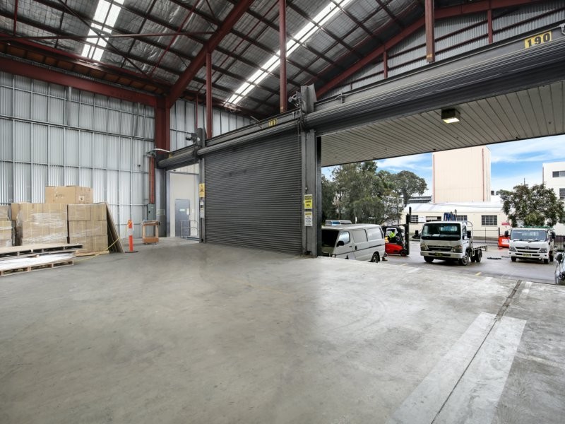 29 Wentwor & 41 Roberts Road, Greenacre NSW 2190