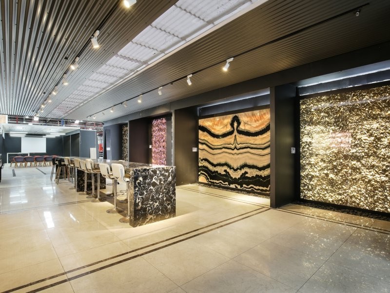 29 Wentwor & 41 Roberts Road, Greenacre NSW 2190