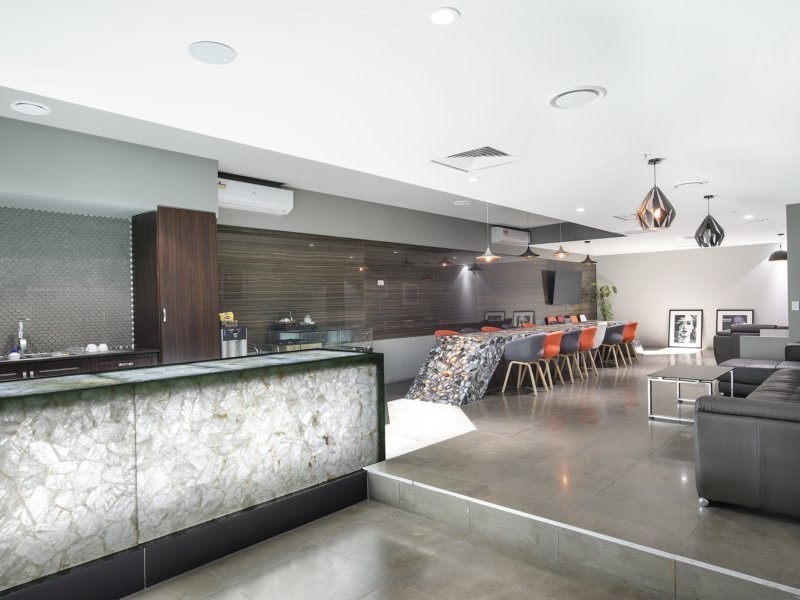 29 Wentwor & 41 Roberts Road, Greenacre NSW 2190