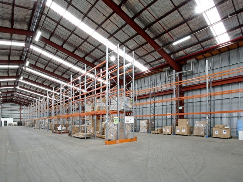 29 Wentwor & 41 Roberts Road, Greenacre NSW 2190