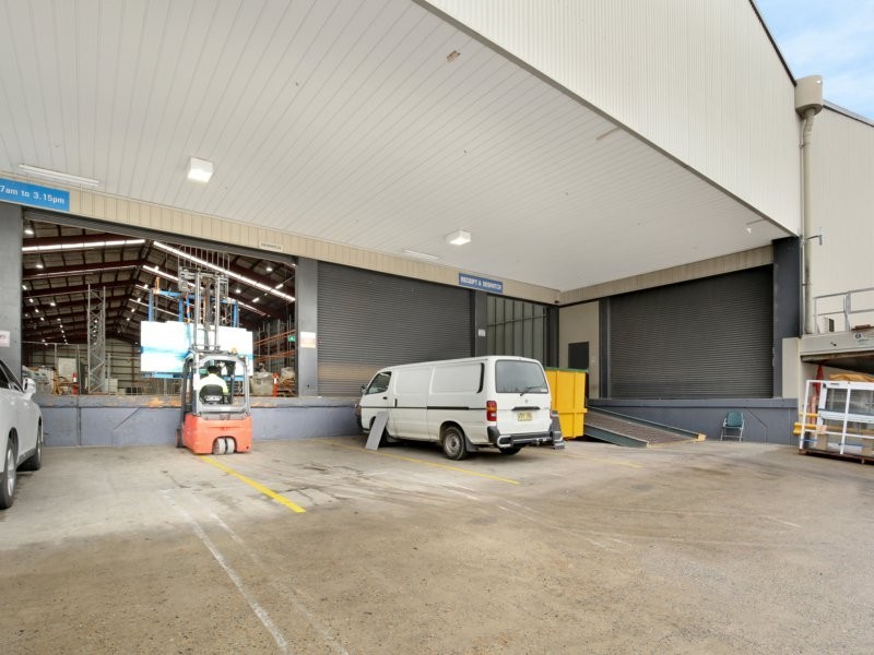 29 Wentwor & 41 Roberts Road, Greenacre NSW 2190