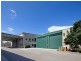 Warehouse 1B/30 Sir Joseph Banks Street, Botany NSW 2019