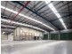 Warehouse 1B/30 Sir Joseph Banks Street, Botany NSW 2019