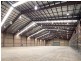 Warehouse 1B/30 Sir Joseph Banks Street, Botany NSW 2019