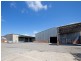 Warehouse 1B/30 Sir Joseph Banks Street, Botany NSW 2019