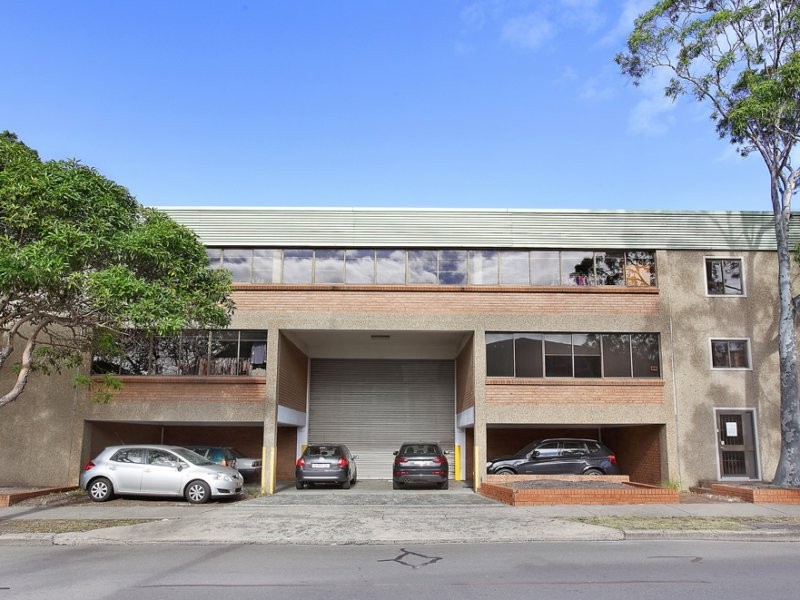 116 Queen Street, Beaconsfield NSW 2015